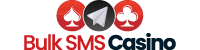 Bulk SMS Casino Blog